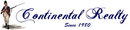 Continental Realty