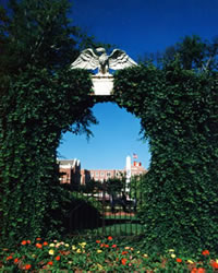Woodward Academy jpg